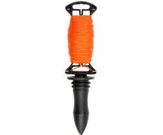 VOREL SZNUR MURARSKI 75m 17495