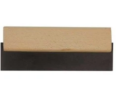 VOREL GUMINIS GAISTAS GLIEJIMUI 250mm 06330
