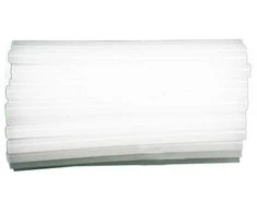 Toya Sa Poland VOREL WKŁAD KLEJOWY 11/200mm 1kg 73300