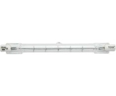 VOREL halogeninis siūlas 2vnt.. 120W 82771