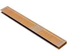 VOREL ZSZYWKI 16mm / 2000szt. Szer: 5,5mm TYP90 DO YT-09203, AW10604