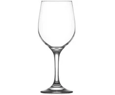 Vyno taurės LAV FAME LV-FAM563F, 480 ml, 6 vnt.