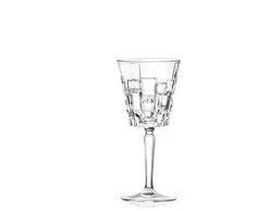 Vyno taurės RCR ETNA, 280 ml, 6 vnt.
