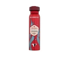 Vyriškas dezodorantas Old Spice Deep sea, 150 ml