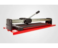 WALMER PLYTELIŲ PJAUSTYMAS MGŁR 500mm PLOKŠČIOS VEIKLOS 25x12mm
