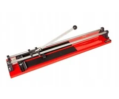 Walmer plytelių pjaustyklė MGL 600 mm