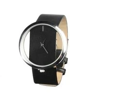 Rockland WATCH Juodas PERFECT GIFT (11)