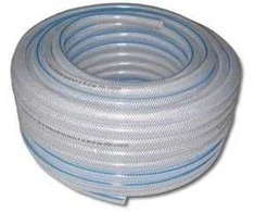 Polix WĄŻ DO SPRĘŻONEGO POWIETRZA FI 8mm x 25m