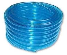 Polix KURO ŽARNA FI 6,0mm x 25m