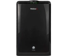 WEBBER AP9700 WI-FI oro valytuvas