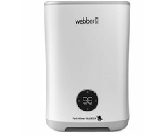Webber HH3002 garuojantis oro drėkintuvas