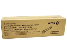 Xerox VersaLink C7000 Series (113R00780) Drum Cartridge, CMYK