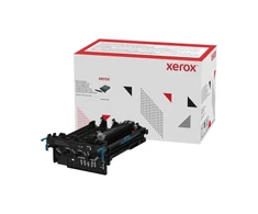 Xerox Drum Trommel Juodas Juodas AltaLink B8170 (013R00686) (200k)