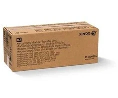 Xerox Drum Trommel Versant 80 180 (013R00676)