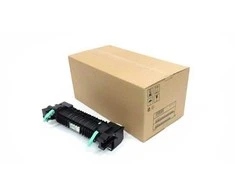 Xerox Fuser Assy 220V (115R00077)