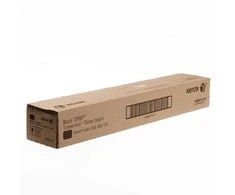 Xerox Toneris 550 Juodas Juodas (006R01525)