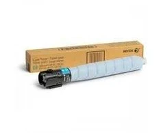 „Xerox“ tonerio kasetė „AltaLink C8130 C8135“ žydra (006R01747) (21 tūkst.)