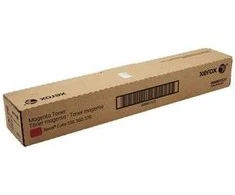 Xerox tonerio kasetė DMO 550 purpurinė (006R01531)