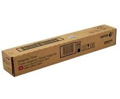 Xerox 006R01703 Lazerinė kasetė, Purpurinė