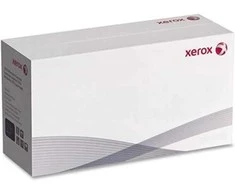Xerox 106R03748 Lazerinė kasetė, Žydra