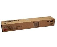 Xerox Toneris DMO Versant 80 180 Magenta (006R01648)
