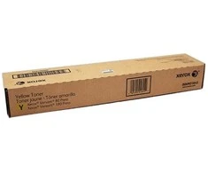 Xerox Toneris Versant 80 180 Geltona Geltona (006R01645)