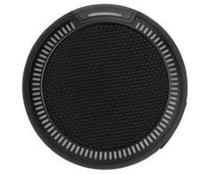 XQISIT BLUETOOTH STREETPARTY S SPEAKER Juodas