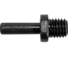 Toya Sa Poland YATO ADAPTERIS SU M14 6mm sriegiu