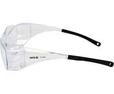 YATO Akiniai OCHRONNE BEZBARWNE 73602
