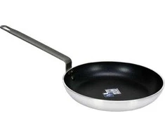 YATO ALU TEFLONINĖ KEDA 320mm