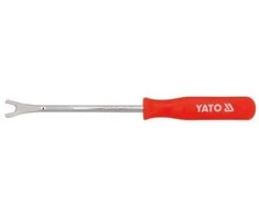 YATO AUTOMOBILIŲ APDARBŲ DARBŲ NUtraukiklis 0842