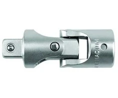 YATO D CARDAN JUNGTIS 3/4" 1352