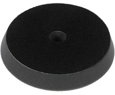 Toya Sa Poland YATO poliravimo diskas su lipdukais 130x150x25mm minkštas