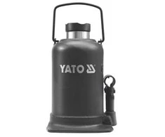 YATO 30 TON HIDRAULINIO POLO VAIRUOTOJAS 1709