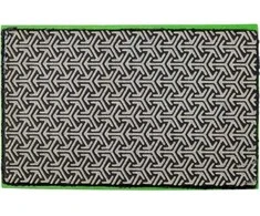 Toya Sa Poland YATO šlifavimo kempinė deimantiniu paviršiumi 90x60x30mm P200
