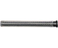 YATO GRAPHITE HB 5 PCS 69285