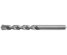 Grąžtas YATO grąžtai DO BETONU 12*150mm 4379