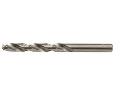 Grąžtas YATO grąžtai DO METALU KOBALTOWE 3,0mm(2vnt..) 4030