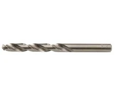 Grąžtas YATO grąžtai DO METALU KOBALTOWE 4,5mm 4045