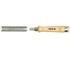 YATO Kaltas DREWNIANA RĄCZKA 14mm 6244