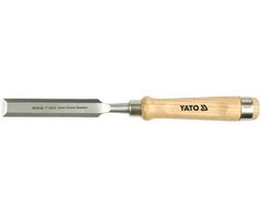YATO Kaltas DREWNIANA RĄCZKA 15mm 6245