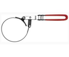 YATO KLUCZ DO FILTRÓW OLEJU 60-73mm 0820
