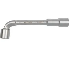 YATO KLUCZ FAJKOWY 10mm 1630