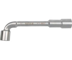 YATO KLUCZ FAJKOWY 22mm 1642