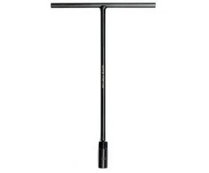 YATO T tipo veržliaraktis 10 mm 1573