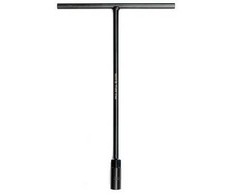YATO T tipo pavaros raktas 13 mm 1576