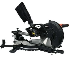 Skersinio pjovimo staklės Yato YT-82174