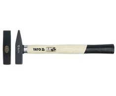 YATO MŁOTEK ŚLUSARSKI 400g 4504