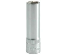 YATO šešiakampis 1/2 colio ILGIO 14 mm