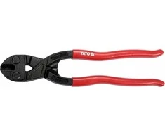 Toya Sa Poland YATO vielos žirklės 200 mm